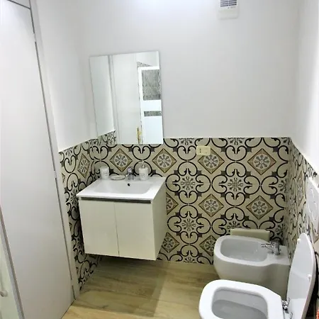 In Monferrato Da Valentina Tatil Evi