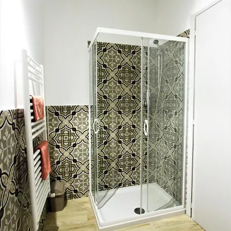 In Monferrato Da Valentina Calliano (Piedmont)