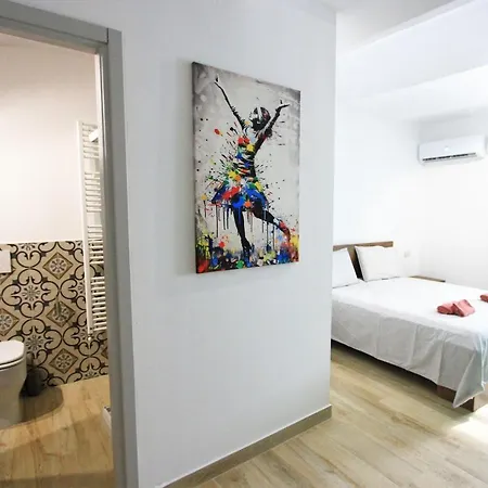 In Monferrato Da Valentina *