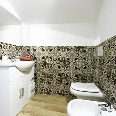 In Monferrato Da Valentina