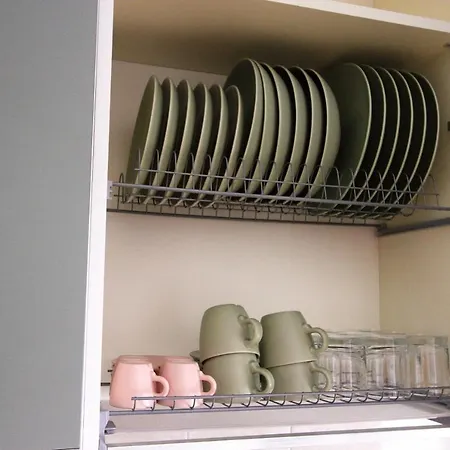 In Monferrato Da Valentina Tatil Evi