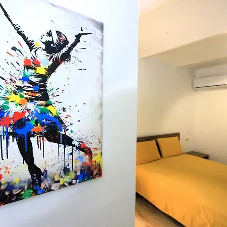 In Monferrato Da Valentina Calliano (Piedmont)